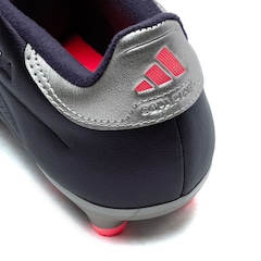 Chuteira de Campo adidas Copa Pure 2 League Adulto - Foto 7