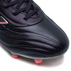 Chuteira de Campo adidas Copa Pure 2 League Adulto - Foto 8