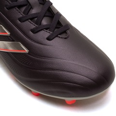Chuteira de Campo Infantil adidas Copa Pure 2 League - Foto 9