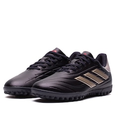 Chuteira Society Adulto adidas Copa Pure 2 Clube - Foto 2