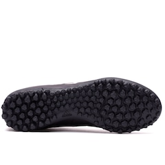 Chuteira Society Adulto adidas Copa Pure 2 Clube - Foto 6