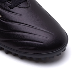 Chuteira Society Adulto adidas Copa Pure 2 Clube - Foto 8