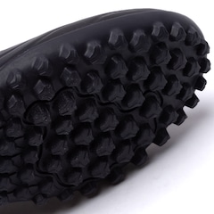 Chuteira Society Adulto adidas Copa Pure 2 Clube - Foto 9