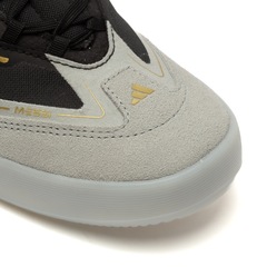 Chuteira Society adidas F50 League Messi Freestyle Adulto - Foto 8