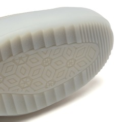 Chuteira Society adidas F50 League Messi Freestyle Adulto - Foto 9