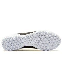 Chuteira Society Adulto adidas F50 Club Messi - Foto 6