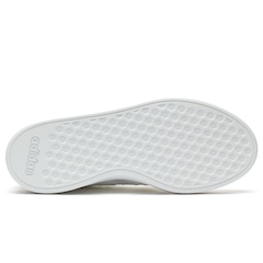 Tênis adidas  Grand Court Base 2.0 - Feminino - Foto 6