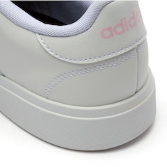 Tênis adidas  Grand Court Base 2.0 - Feminino - Foto 7