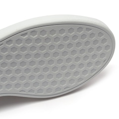 Tênis adidas  Grand Court Base 2.0 - Feminino - Foto 9