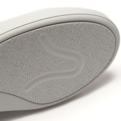 Tênis adidas Courtblock Masculino - Foto 9