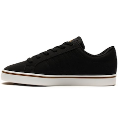 Tênis adidas VS Pace 2.0 Masculino - Foto 3
