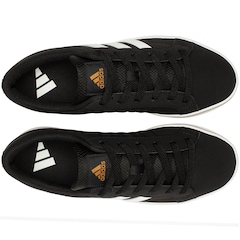 Tênis adidas VS Pace 2.0 Masculino - Foto 5