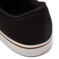 Tênis adidas VS Pace 2.0 Masculino - Foto 7