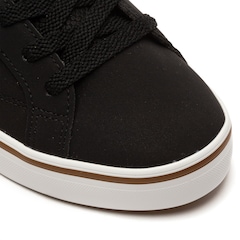 Tênis adidas VS Pace 2.0 Masculino - Foto 8