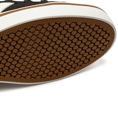 Tênis adidas VS Pace 2.0 Masculino - Foto 9