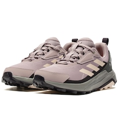 Tênis adidas Terrex Anylander Feminino - Foto 3