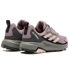 Tênis adidas Terrex Anylander Feminino - Foto 6