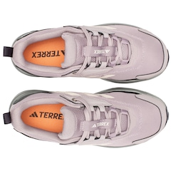 Tênis adidas Terrex Anylander Feminino - Foto 7