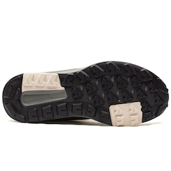 Tênis adidas Terrex Anylander Feminino - Foto 8