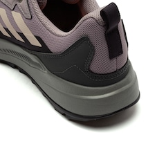 Tênis adidas Terrex Anylander Feminino - Foto 9
