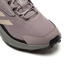 Tênis adidas Terrex Anylander Feminino - Foto 10