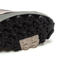 Tênis adidas Terrex Anylander Feminino - Video 1