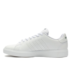 Tênis adidas Advantage Base 2.0 Masculino - Foto 3