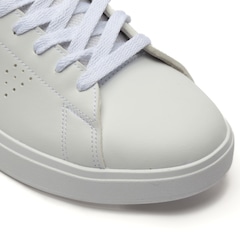 Tênis adidas Advantage Base 2.0 Masculino - Foto 8