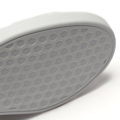 Tênis adidas Advantage Base 2.0 Masculino - Foto 9