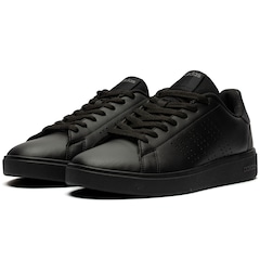 Tênis adidas Advantage Base 2.0 Masculino - Foto 2