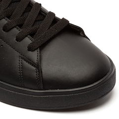 Tênis adidas Advantage Base 2.0 Masculino - Foto 8