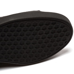 Tênis adidas Advantage Base 2.0 Masculino - Foto 9
