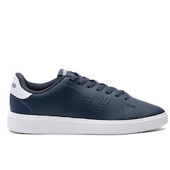 Tênis adidas Advantage Base 2.0 Masculino - Foto 1