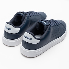 Tênis adidas Advantage Base 2.0 Masculino - Foto 5