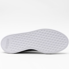 Tênis adidas Advantage Base 2.0 Masculino - Foto 6