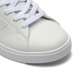 Tênis adidas Advantage Base 2.0 Feminino - Foto 8