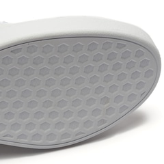 Tênis adidas Advantage Base 2.0 Feminino - Foto 9