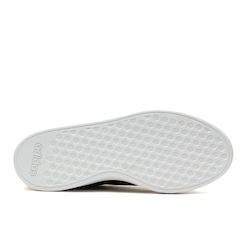 Tênis adidas Advantage Base 2.0 Feminino - Foto 7