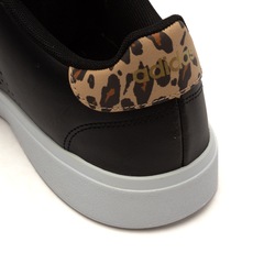 Tênis adidas Advantage Base 2.0 Feminino - Foto 8