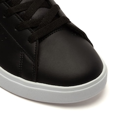 Tênis adidas Advantage Base 2.0 Feminino - Foto 9