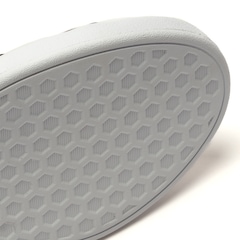 Tênis adidas Advantage Base 2.0 Feminino - Foto 10