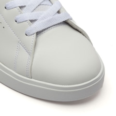 Tênis adidas Advantage Base 2.0 Feminino - Foto 8