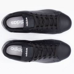 Tênis adidas Advantage Base 2.0 Feminino - Foto 3