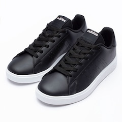 Tênis adidas Advantage Base 2.0 Feminino - Foto 4