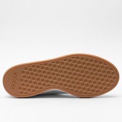 Tênis adidas Advantage Base 2.0 Feminino - Foto 6