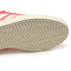 Tênis adidas VL Court 3.0 Feminino - Foto 9