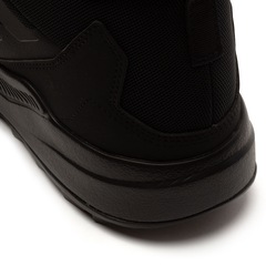 Tênis adidas Terrex Anylander Mid Masculino - Foto 7