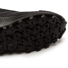 Tênis adidas Terrex Anylander Mid Masculino - Foto 9