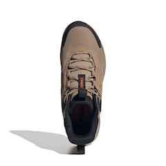 Tênis adidas Terrex Anylander Mid Masculino - Foto 3