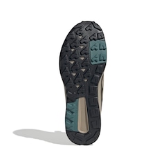 Tênis adidas Terrex Anylander Mid Masculino - Foto 6